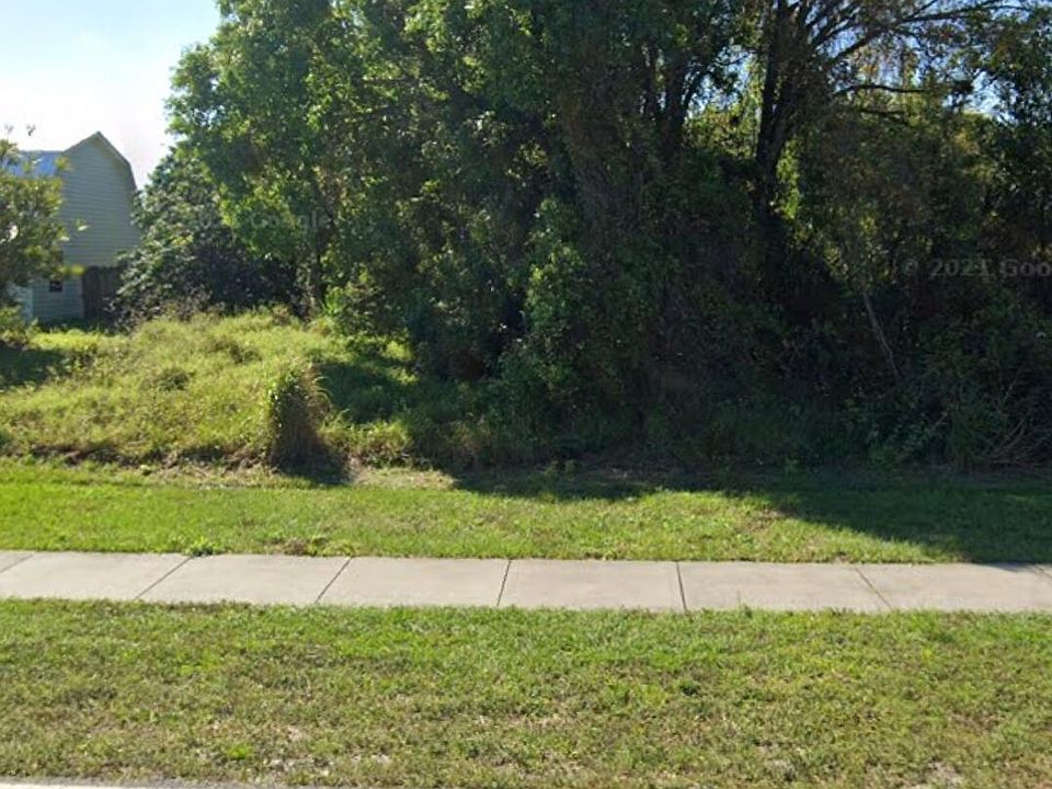1st image of 957 NW Bayshore Blvd