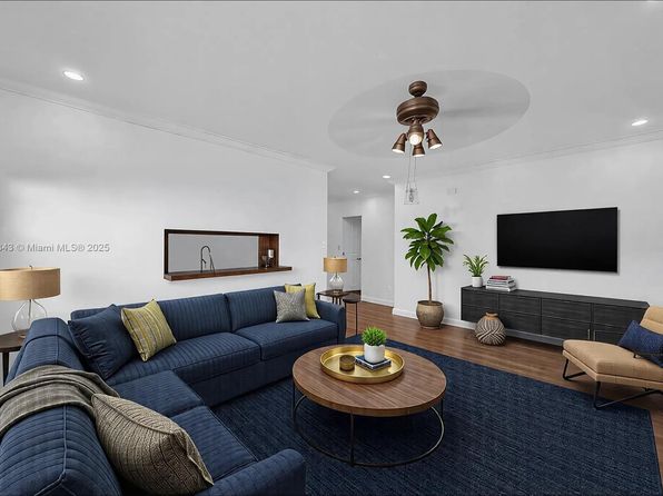 520 79th St APT 7, Miami Beach, FL 33141
