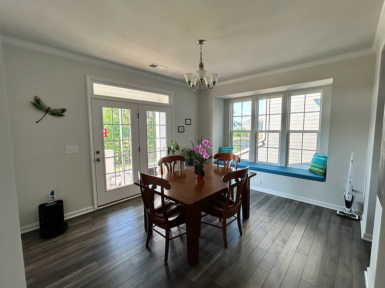 1336 Adirondack Way — Photo 9