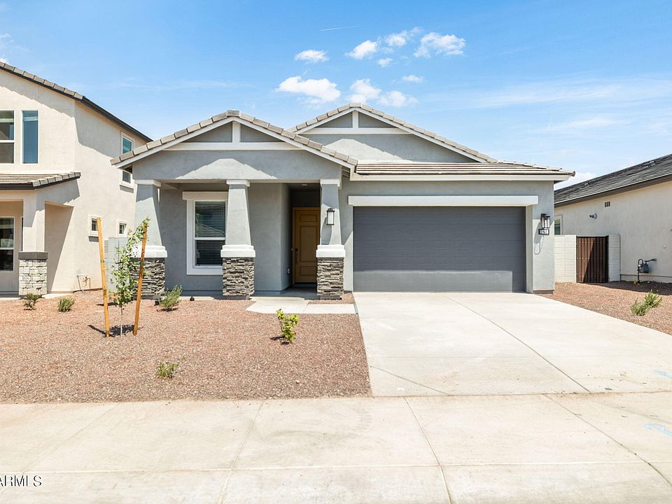 1st image of 10218 W ADAM Avenue