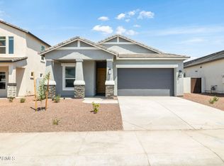 10218 W Adam Ave, Peoria, AZ 85382