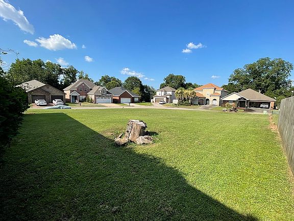 2nd image of 222 Veritas Dr