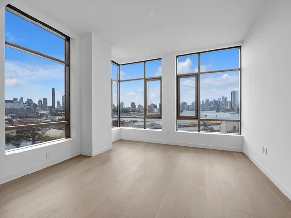480 Kent Avenue image 1 of 9