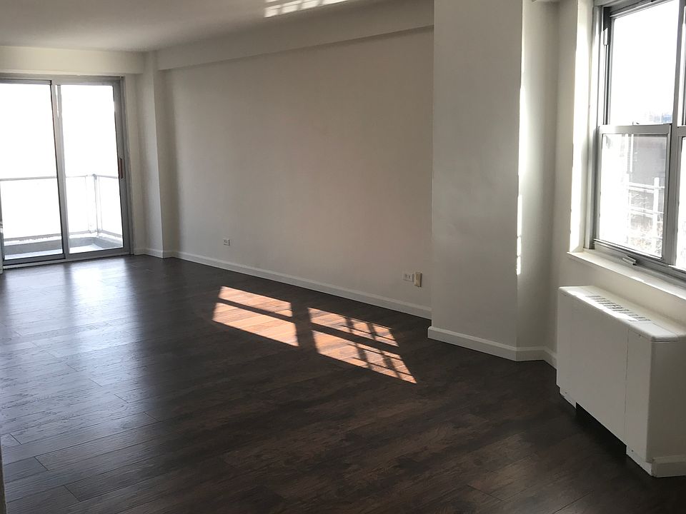 1st image of 8515 Main St APT 7P