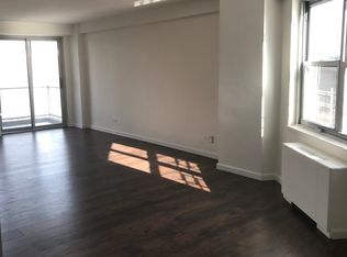 8515 Main St APT 7P, Briarwood, NY 11435