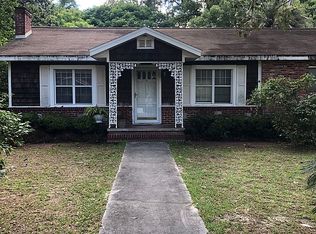 900 Darrow Ave SE, Live Oak, FL 32064