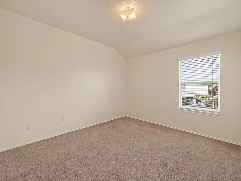 18518 Bare Meadow Ln — Photo 29
