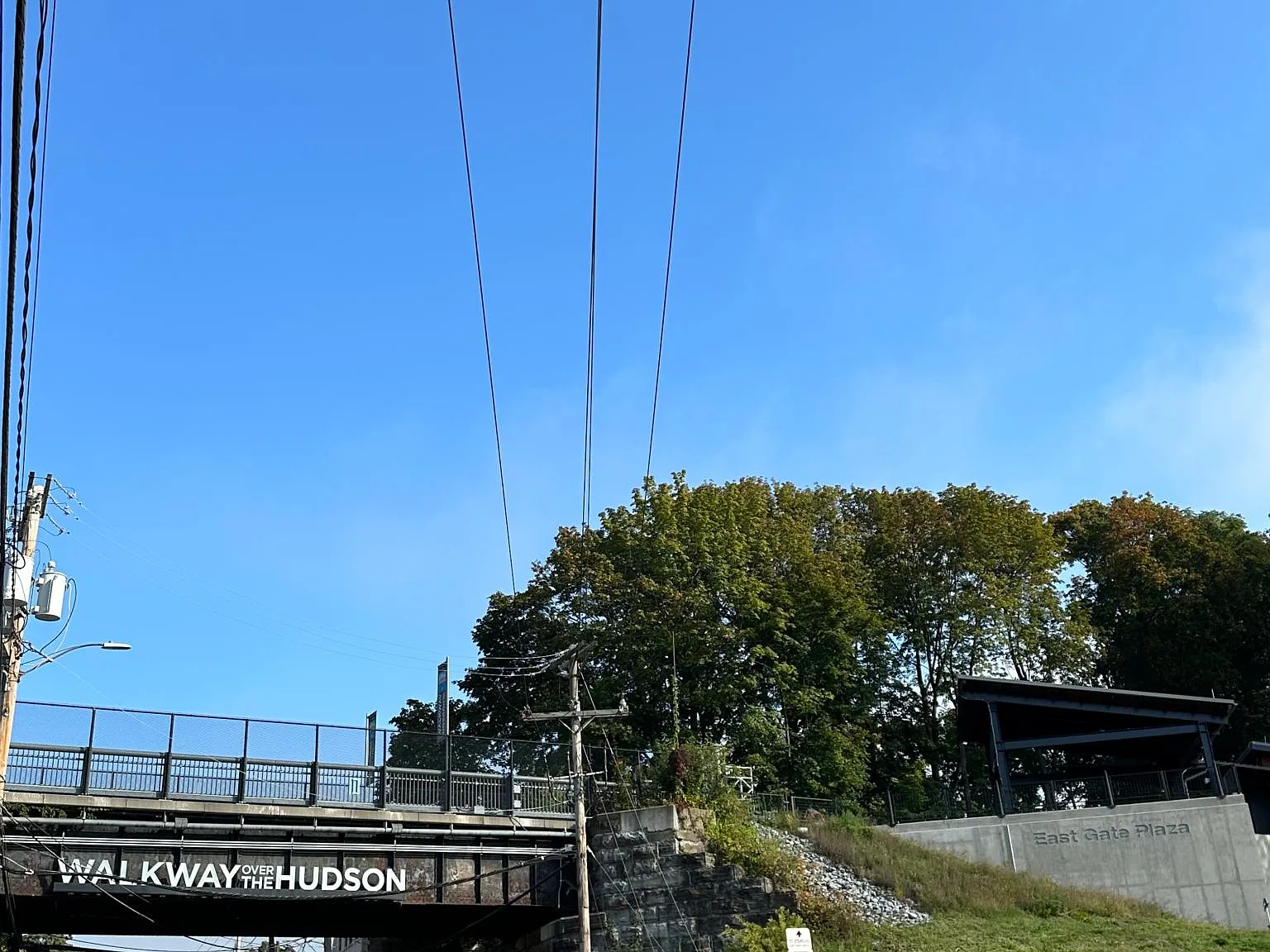 63 Gifford Ave — Photo 1