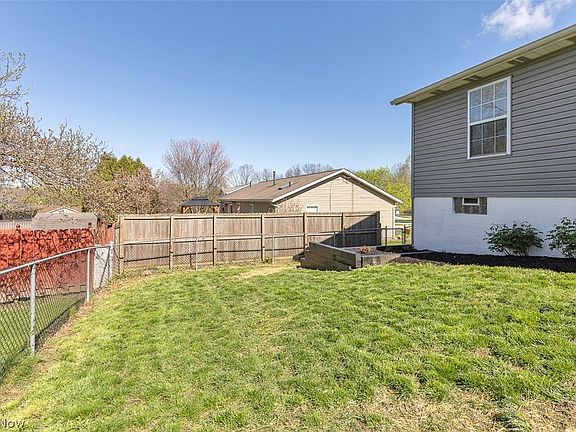 3rd image of 23 Shanafelt Ave