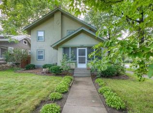 7100 Pennsylvania Ave, Kansas City, MO 64114