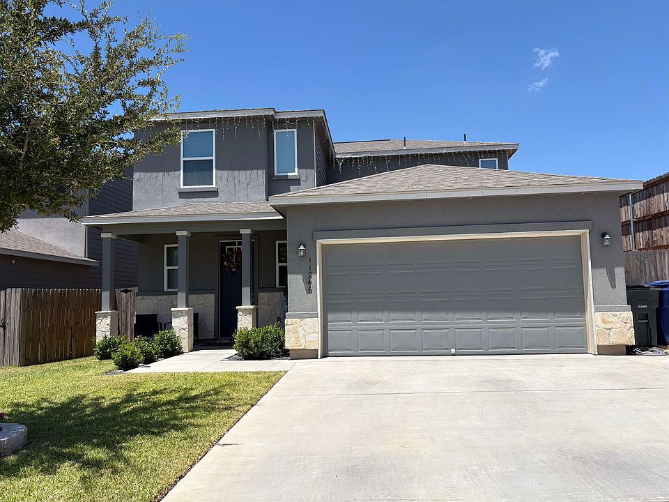 1st image of 11246 Cantabria Dr