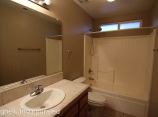 1009 Windsor Way, Chico, CA 95926