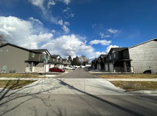11915 E Spruce Ln #102, Spokane, WA 99206