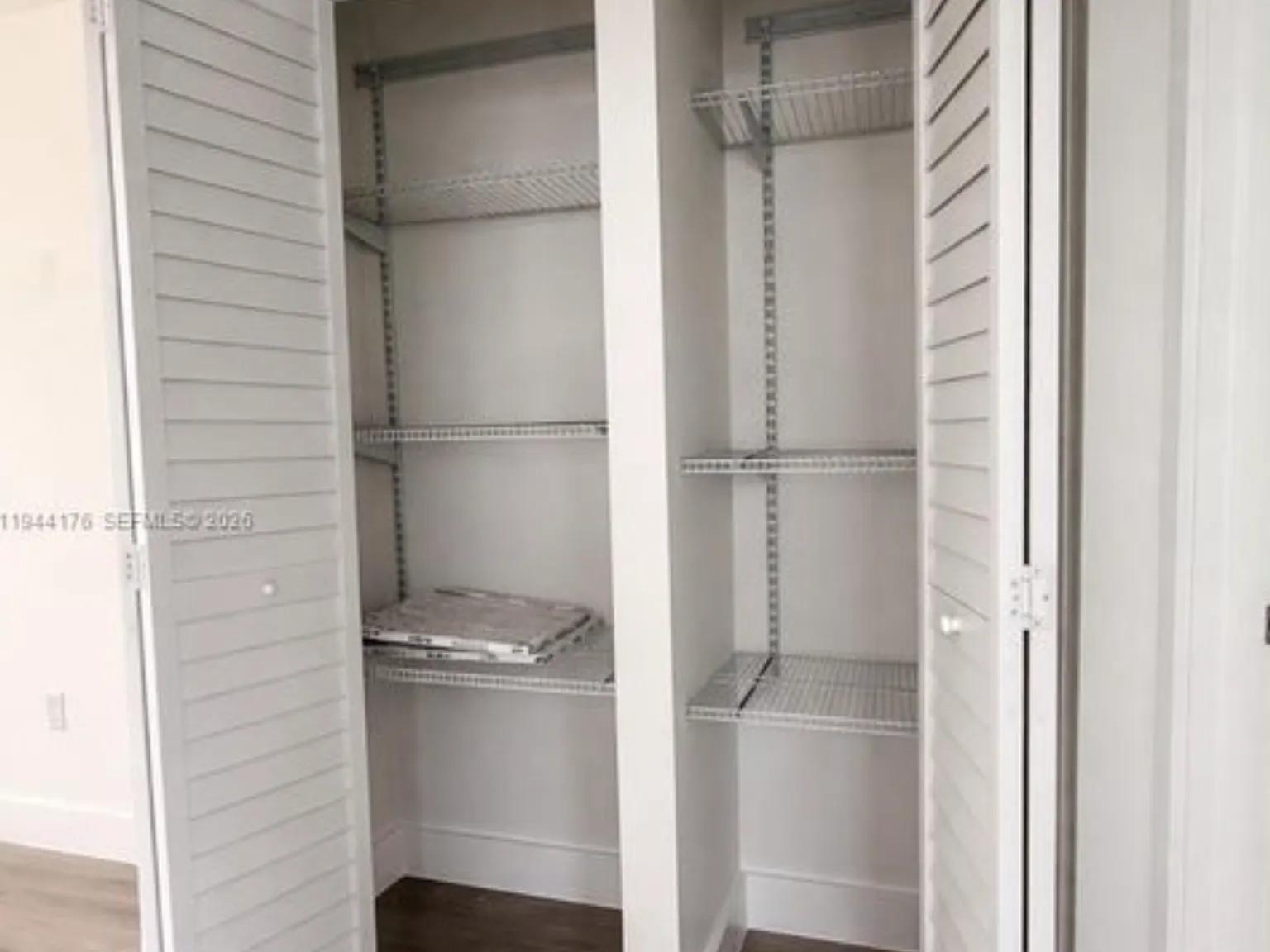 1 bed, 600 sqft, $5,000 — Photo 4