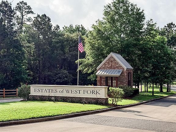 5th image of 4815 W Fork Blvd