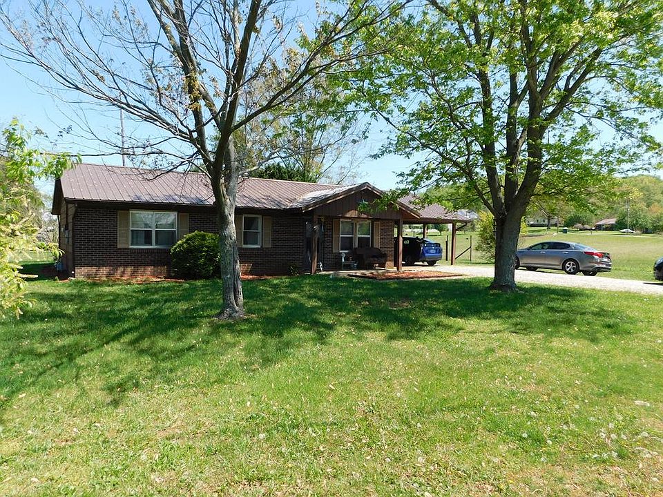 1st image of 448 Glenview Dr