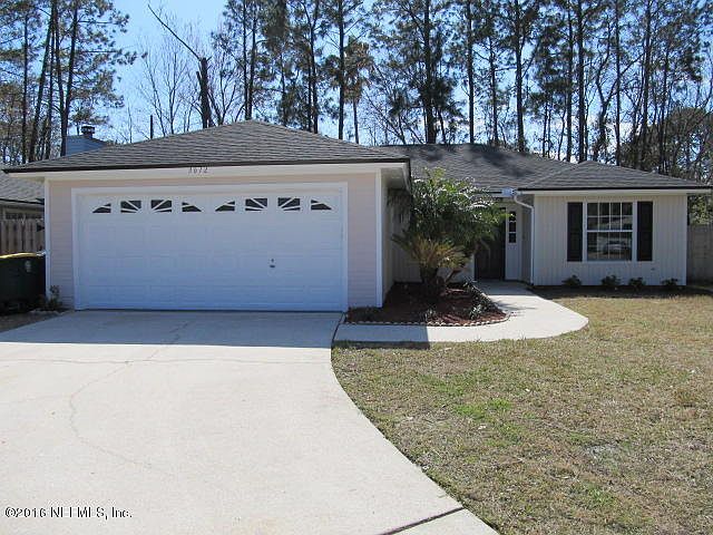1st image of 3612 Cameron Crossing Dr