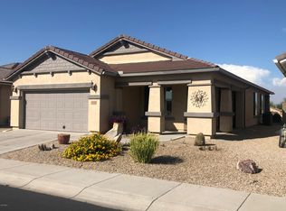 30369 N Saddlebag Ln, San Tan Valley, AZ 85143