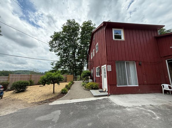 181 37th Rte
