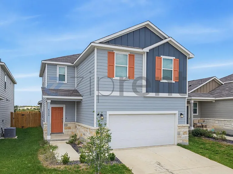 4750 Sahara Valleys — Photo 3