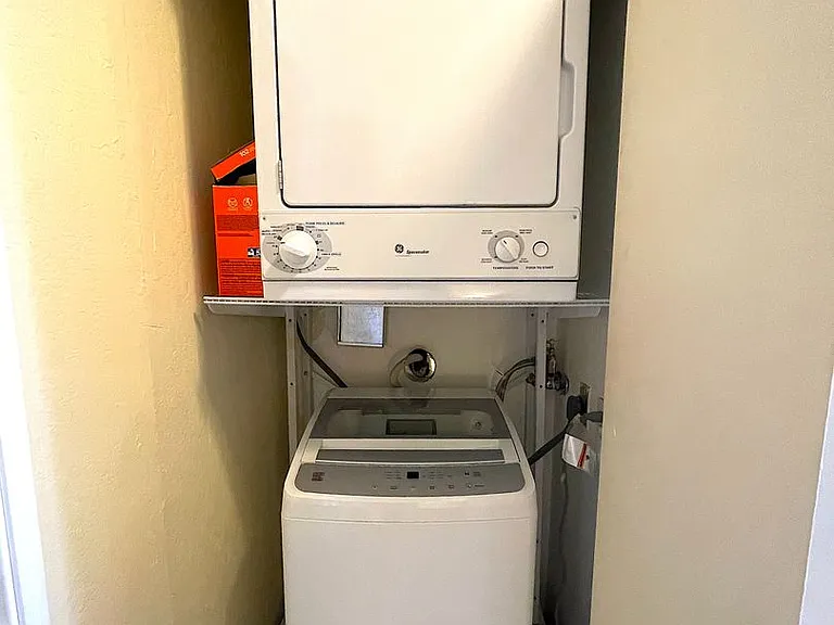 801 Franklin St #1228 — Photo 11