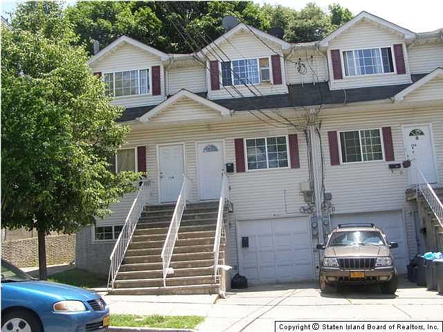 2nd image of 124 Hendricks Ave