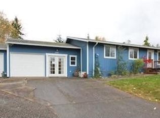 2401 Fir St, Bellingham, WA 98229