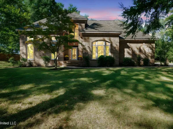 9115 Valley Grove Ln, Southaven, MS 38672