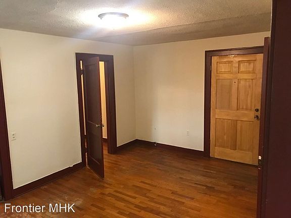 5th image of 1531 Leavenworth St APT 1