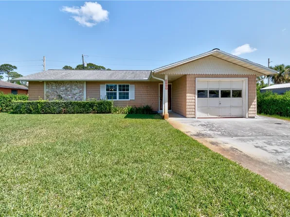 5880 76th Ln, Vero Beach, FL 32967