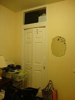 Rented by Camhi NYC Realty Inc | media 8