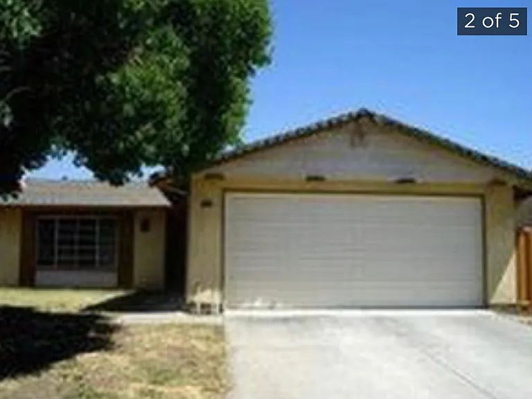 1778 Sageland Dr — Photo 1