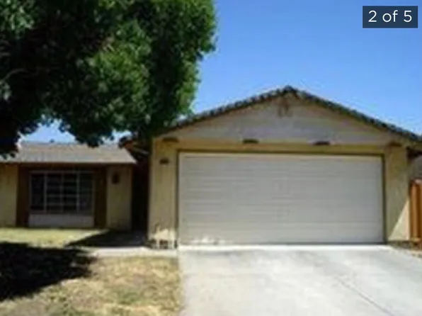 1778 Sageland Dr, San Jose, CA 95131