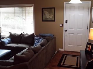 16020 SW Rosa Rd, Beaverton, OR 97007