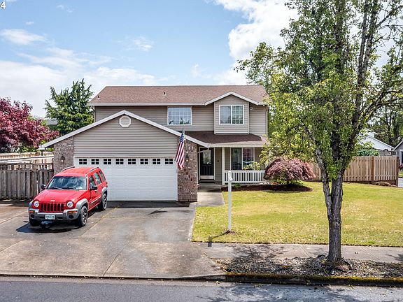 3rd image of 13052 Willis Dr