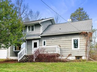 1425 North Rd, Duluth, MN 55811