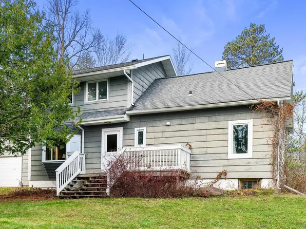 1425 North Rd, Duluth, MN 55811