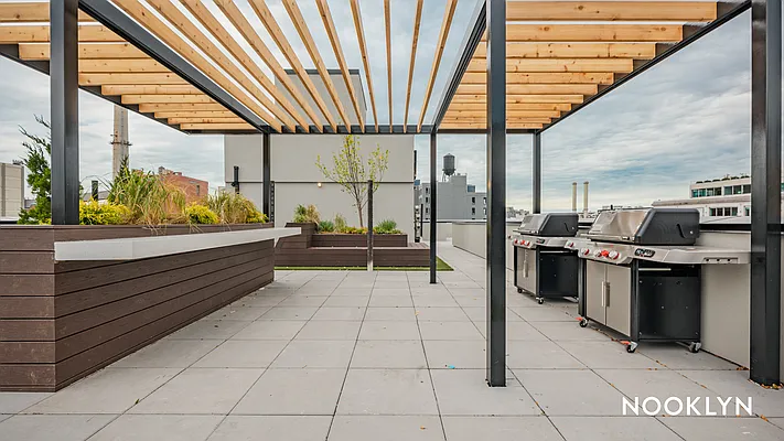 Rented by Nooklyn NYC LLC | media 49