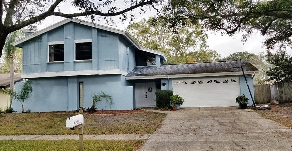 1st image of 15646 Bear Creek Dr