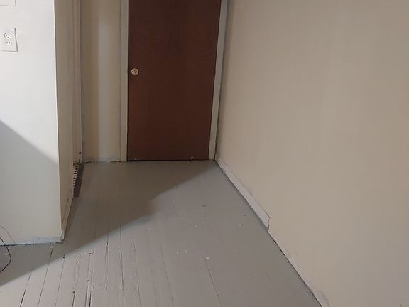 2nd image of 2836 Lemp Ave Floor 3