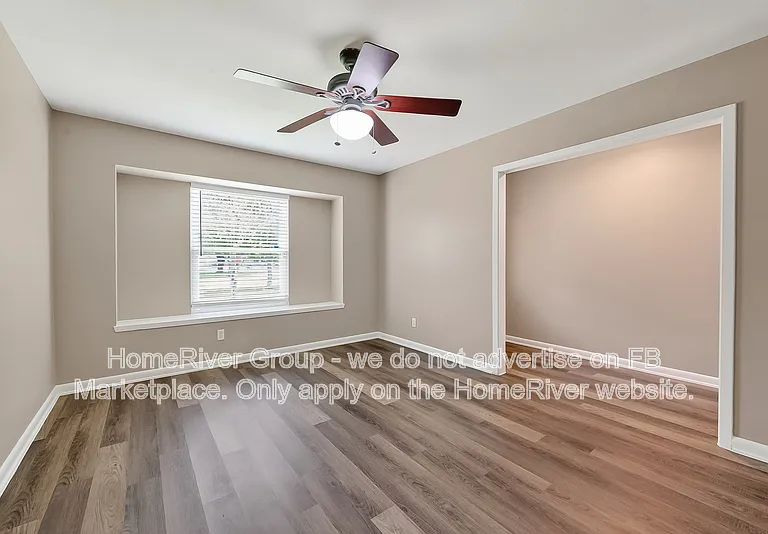 12002 Hillcroft Ave — Photo 9
