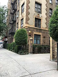 Rented by Lang Realty LLC