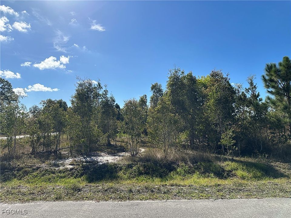 2nd image of 920 Panda Dr