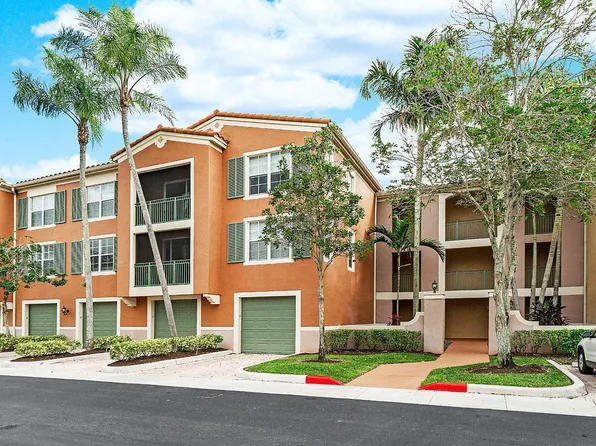 11740 Saint Andrews Place #308, Wellington, FL 33414