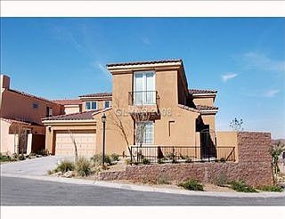 1st image of 1188 Via Casa Palermo
