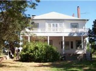 283 Liberty Rd, Great Bend, KS 67530