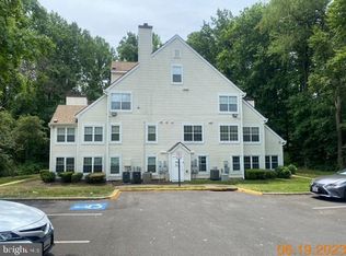 904 Westhaven Dr UNIT 11-103, Bowie, MD 20721