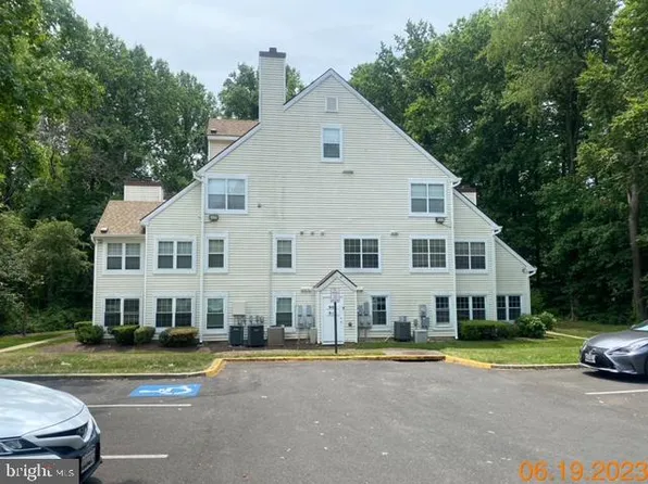 904 Westhaven Dr Unit 11-103, Bowie, MD 20721