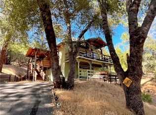 20872 McKinley Way, Groveland, CA 95321