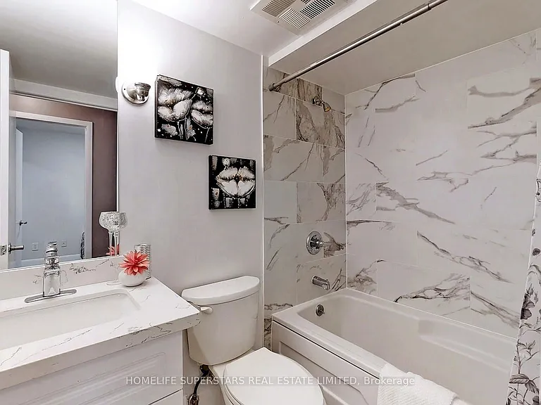 415 Jarvis St #245 — Photo 7